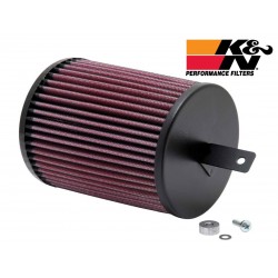 Φίλτρο Αέρα Honda TRX 450R 2004-2005 HA-4504 KN